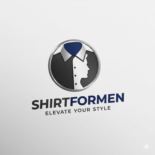 ShirtsFormen